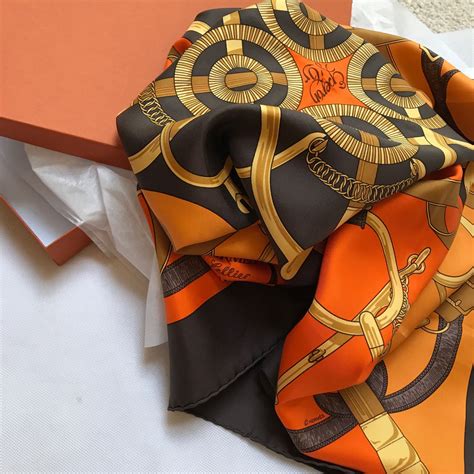 hermes scraf vintage|Hermes scarf outlet.